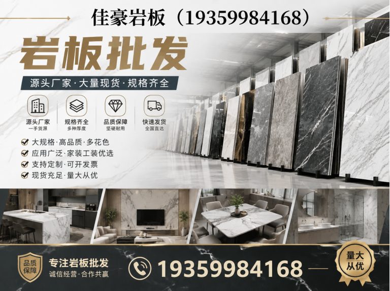 天心区19359984168展示图